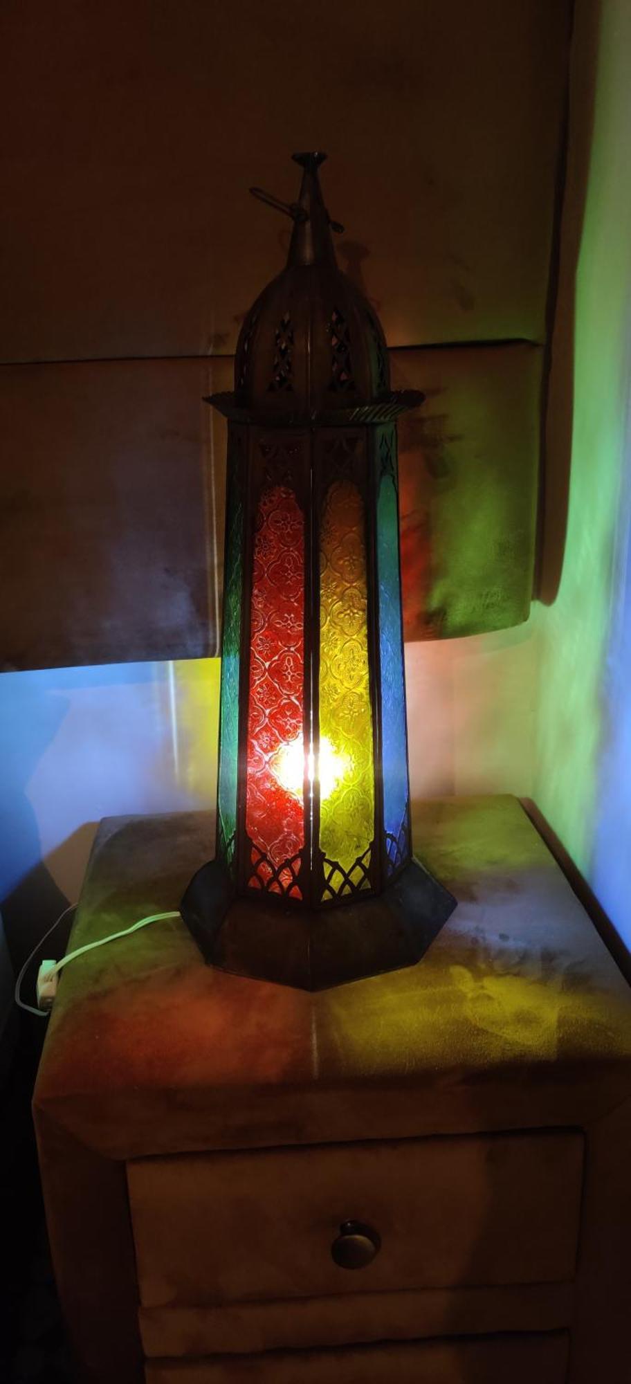 Dar Saafia Villa Marrakesh Luaran gambar