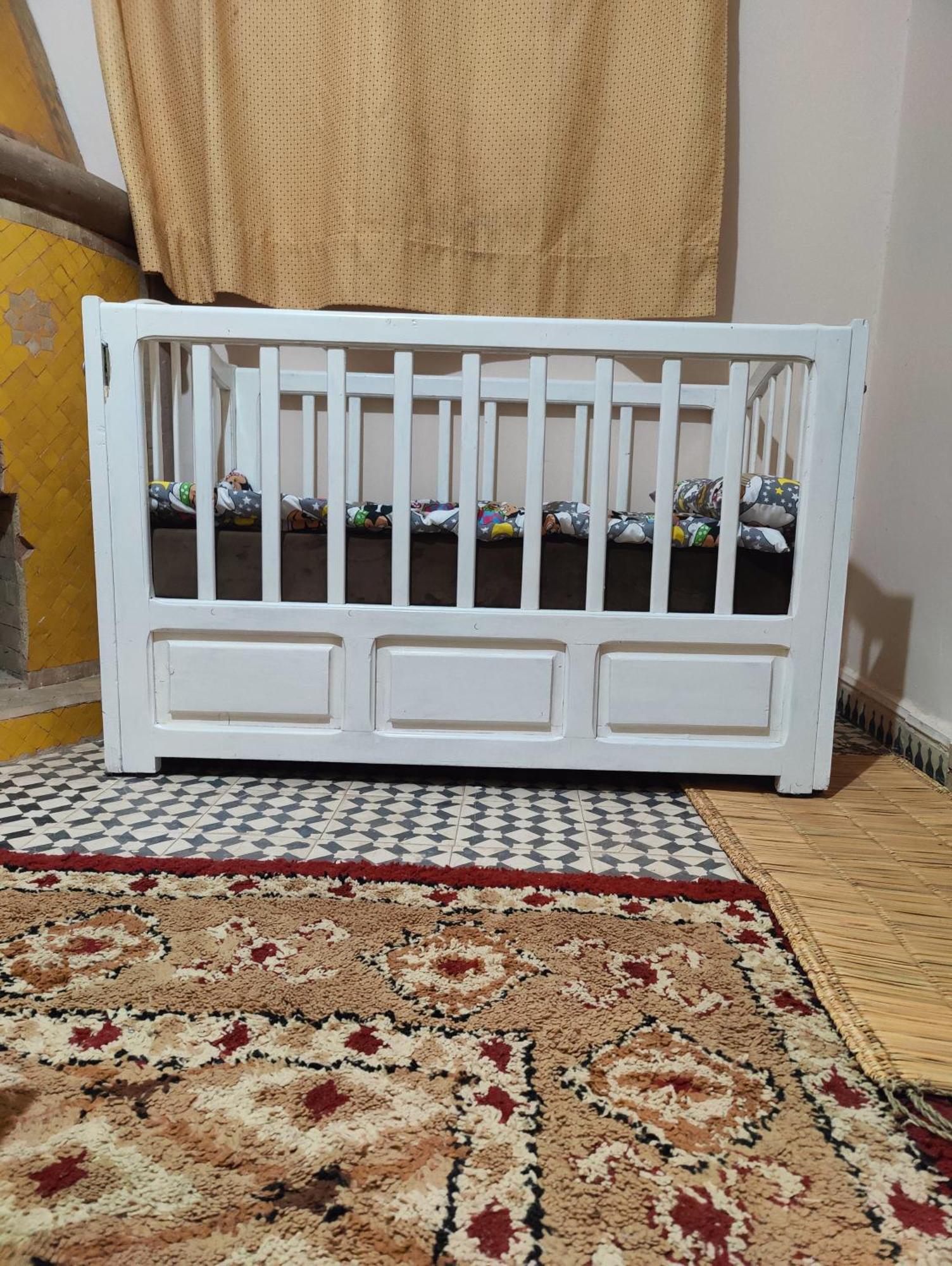 Dar Saafia Villa Marrakesh Luaran gambar